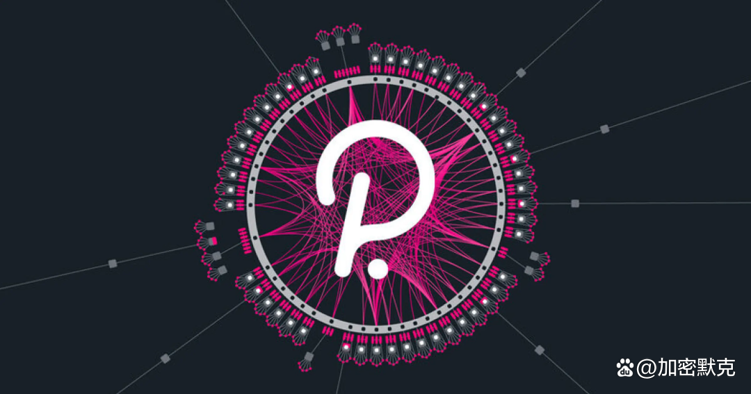 据称称Polkadot即将上市，引发加密市场引发关注-九游娱乐