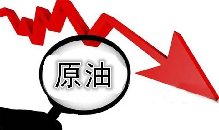 MATIC冲破417美元整数位，上涨周期是否如期而至？-九游体育