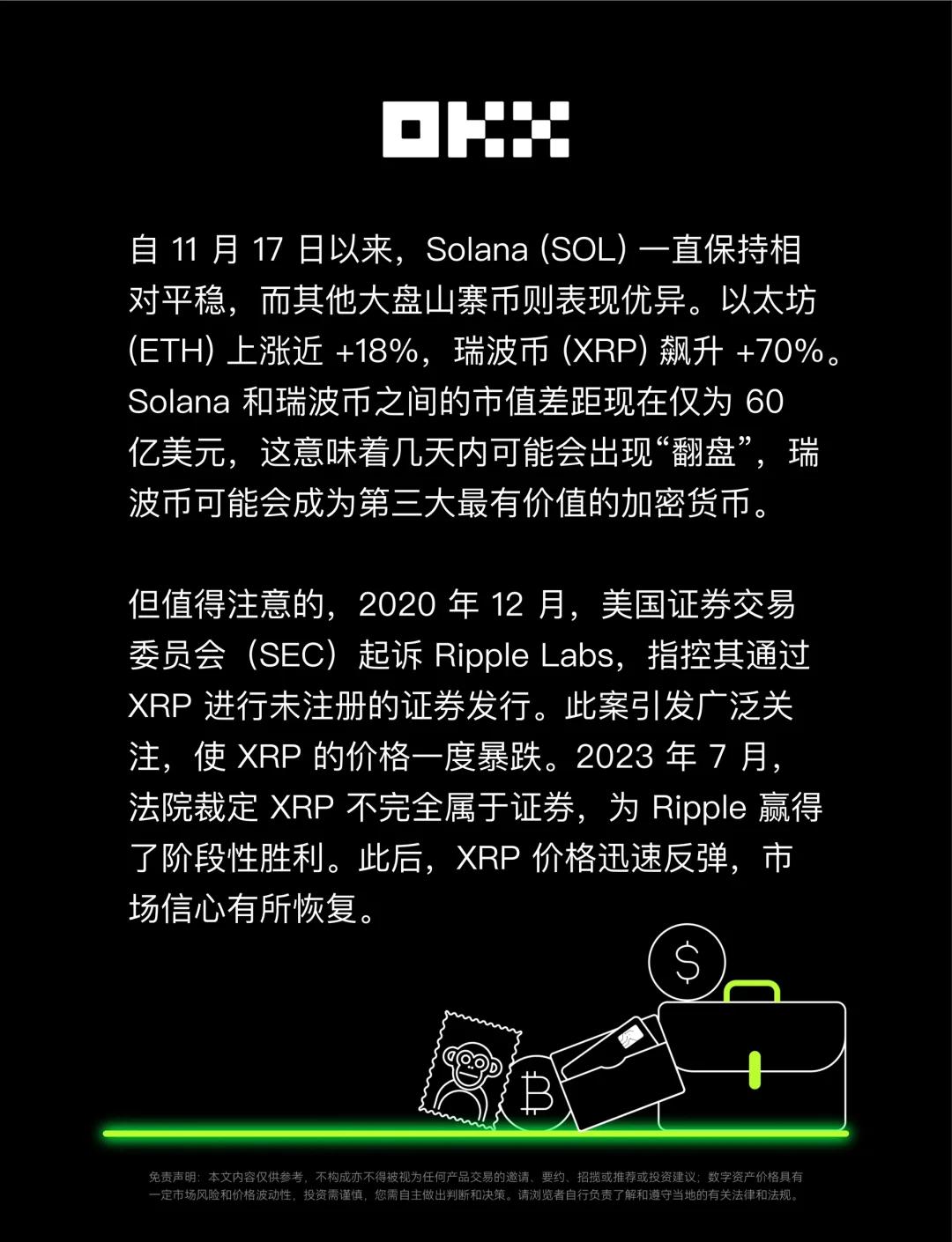 专家称XRP将在年底冲破283美元，引发引发关注-九游娱乐