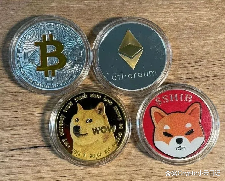 SHIB打破年内纪录，攀升幅高达比特币%，还是否还能入手？的简单介绍