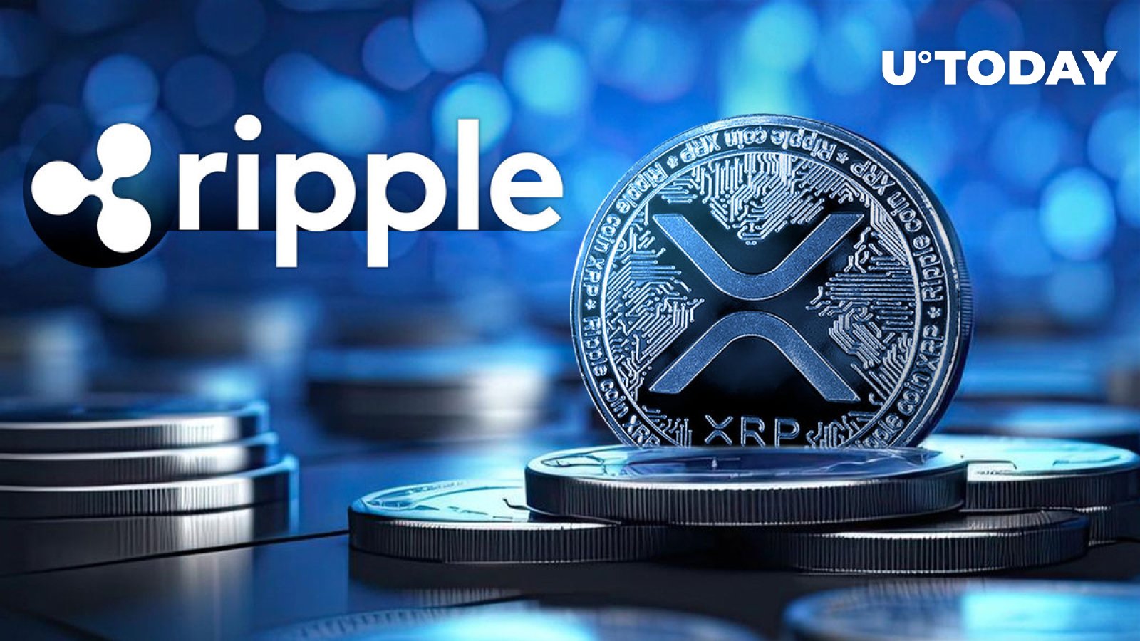 XRP发布升级版区块链网络，是否能逆转颓势？！，引发热议的简单介绍