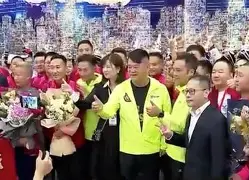 中原鲸鲨队鏖战漓江黑豹队，斯诺克友谊赛险胜，核心复出即建功。复盘值得玩味-九游体育
