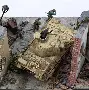 中原鲸鲨队鏖战漓江黑豹队，斯诺克友谊赛险胜，核心复出即建功。复盘值得玩味