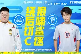 江汉战狼队对阵皖江朱雀队，拉力赛邀请赛读秒绝平，门将神扑救主——回归即成焦点-九游体育